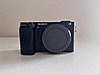 İkinci El ve Sıfır Alışveriş / Fotoğraf & Kamera / Dijital Fotoğraf Makinesi / Aynasız / Sony / Alpha a6300