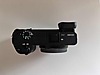 İkinci El ve Sıfır Alışveriş / Fotoğraf & Kamera / Dijital Fotoğraf Makinesi / Aynasız / Sony / Alpha a6300