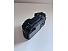 İkinci El ve Sıfır Alışveriş / Fotoğraf & Kamera / Dijital Fotoğraf Makinesi / Aynasız / Sony / Alpha a6300