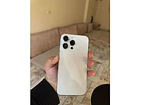 Apple 14promax 1TB Pasport kayıtlıdır