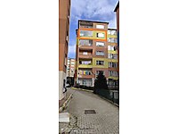 cayirova satilik daire ilanlari ve satilik ev fiyatlari sahibinden com 11 cayirova satilik daire ilanlari ve satilik ev fiyatlari sahibinden com 11