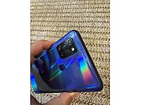 Samsung galaxy A21 128 hafiza-4 ram,yürt dişi , çift sim