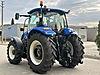 Machinery / Agricultural Machines / Tractors / New Holland / TR6.130