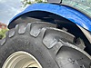 Machinery / Agricultural Machines / Tractors / New Holland / TR6.130