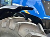 Machinery / Agricultural Machines / Tractors / New Holland / TR6.130
