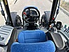 Machinery / Agricultural Machines / Tractors / New Holland / TR6.130