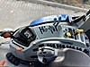 Machinery / Agricultural Machines / Tractors / New Holland / TR6.130