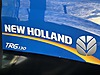 Machinery / Agricultural Machines / Tractors / New Holland / TR6.130