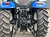 Machinery / Agricultural Machines / Tractors / New Holland / TR6.130
