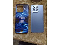 REEDER S71 GARANTİLİ