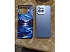 Used & Brand New Items / Cell Phones & Accessories / Cell Phones / Reeder / Other