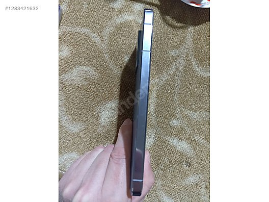 Used & Brand New Items / Cell Phones & Accessories / Cell Phones / Reeder / Other