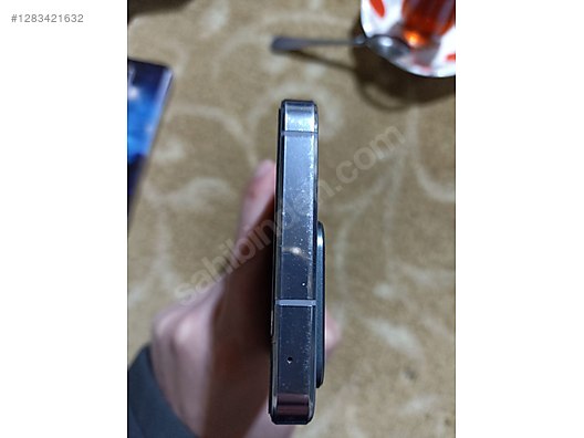 Used & Brand New Items / Cell Phones & Accessories / Cell Phones / Reeder / Other