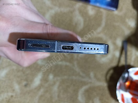 Used & Brand New Items / Cell Phones & Accessories / Cell Phones / Reeder / Other