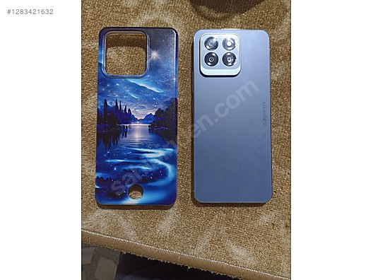 Used & Brand New Items / Cell Phones & Accessories / Cell Phones / Reeder / Other