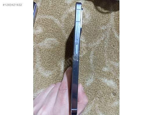 Used & Brand New Items / Cell Phones & Accessories / Cell Phones / Reeder / Other