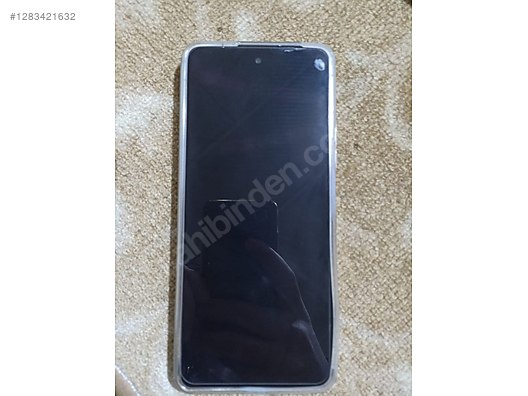 Used & Brand New Items / Cell Phones & Accessories / Cell Phones / Reeder / Other