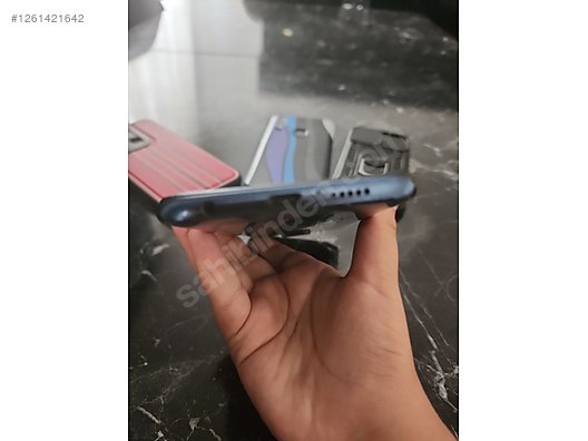 Used & Brand New Items / Cell Phones & Accessories / Cell Phones / Xiaomi / Redmi Note 9 Pro