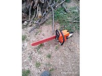 sahibinden iş görür gayet uygun işinizi görür