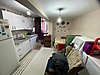 Çarşı içinde ihtiyaçtan dolayı acil satılık daire