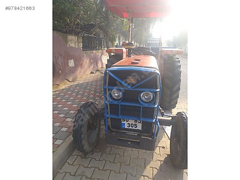 massey ferguson acil satilik at sahibinden com 978421663 massey ferguson acil satilik at sahibinden com 978421663
