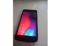 Elephone U3h 256 Gb Elephone Turkiye Garantili Fiyati