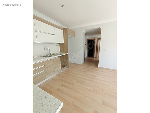 SAHİBİNDEN Kiralık 2+1 Helenium Garden