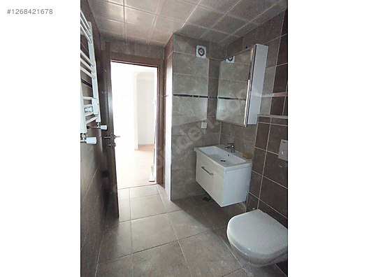 SAHİBİNDEN Kiralık 2+1 Helenium Garden