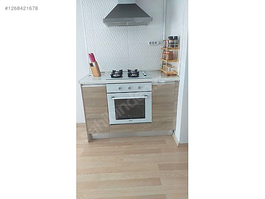 SAHİBİNDEN Kiralık 2+1 Helenium Garden