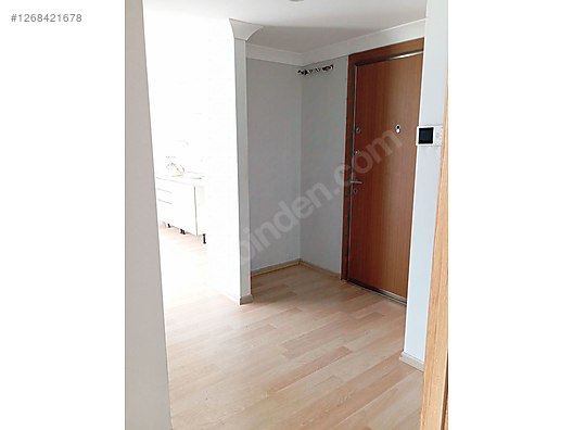 SAHİBİNDEN Kiralık 2+1 Helenium Garden