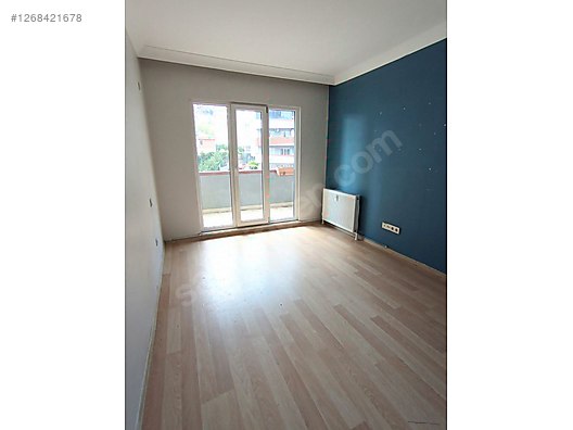 SAHİBİNDEN Kiralık 2+1 Helenium Garden