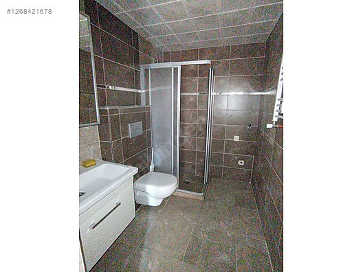 SAHİBİNDEN Kiralık 2+1 Helenium Garden