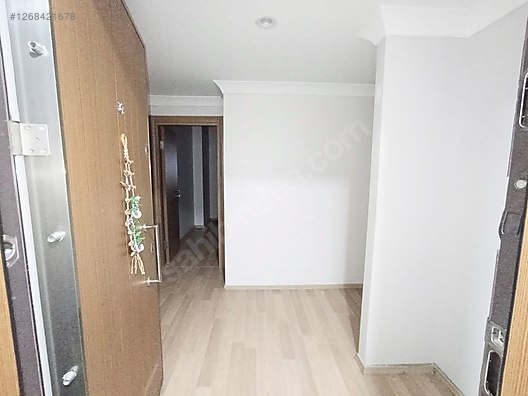 SAHİBİNDEN Kiralık 2+1 Helenium Garden