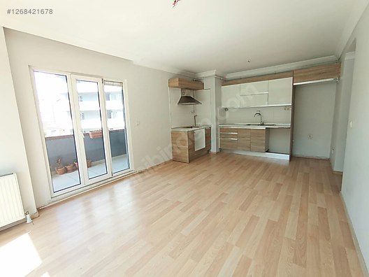 SAHİBİNDEN Kiralık 2+1 Helenium Garden