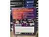 İkinci El ve Sıfır Alışveriş / Oyunculara Özel / Oyunlar / PlayStation 4