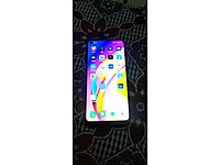 Oppo reno lite