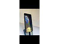 Samsung A51 128 GB | Güncelleme Alıyor | Temiz + Kutu