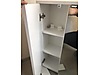 Used & Brand New Items / Garden & Home Improvement / Home Improvement / Bathroom & Kitchen / Bathroom Cabinets