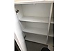 Used & Brand New Items / Garden & Home Improvement / Home Improvement / Bathroom & Kitchen / Bathroom Cabinets