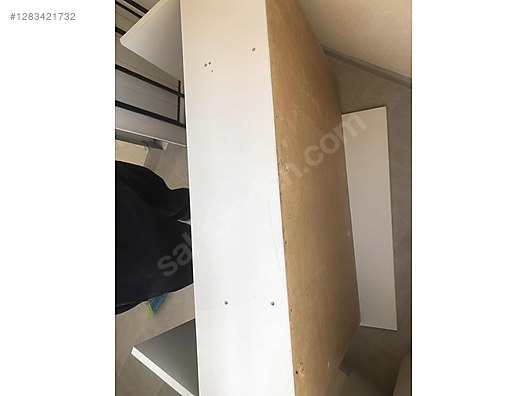 Used & Brand New Items / Garden & Home Improvement / Home Improvement / Bathroom & Kitchen / Bathroom Cabinets