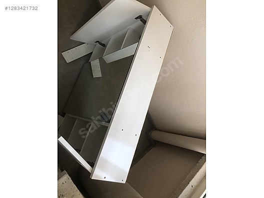 Used & Brand New Items / Garden & Home Improvement / Home Improvement / Bathroom & Kitchen / Bathroom Cabinets