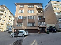 yildirim mh satilik daire ilanlari ve satilik ev fiyatlari sahibinden com yildirim mh satilik daire ilanlari ve satilik ev fiyatlari sahibinden com