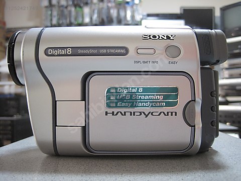 1252421749czo.jpg