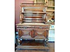 Used & Brand New Items / Antique / Furniture / Auxiliary Products