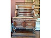 Used & Brand New Items / Antique / Furniture / Auxiliary Products