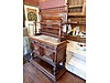 Used & Brand New Items / Antique / Furniture / Auxiliary Products