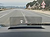 Vasıta / Arazi, SUV & Pickup / Ford / Kuga / 1.5 EcoBoost / ST-Line Black Package