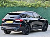 Vasıta / Arazi, SUV & Pickup / Ford / Kuga / 1.5 EcoBoost / ST-Line Black Package