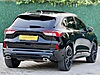 Vasıta / Arazi, SUV & Pickup / Ford / Kuga / 1.5 EcoBoost / ST-Line Black Package