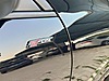 Vasıta / Arazi, SUV & Pickup / Ford / Kuga / 1.5 EcoBoost / ST-Line Black Package